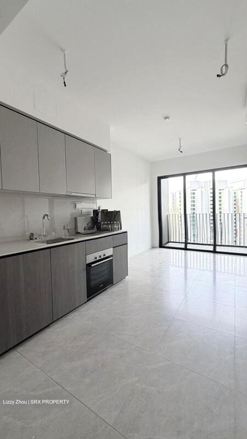 Piccadilly Grand (D8), Apartment #507739701